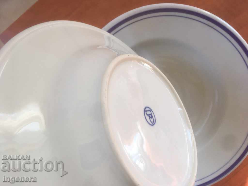 Delivery of PLATE DEEP SERVICE PORCELAIN KALEYTSA TROYAN FROM 60-12 PCS Delivery of PLATE DEEP SERVICE PORCELAIN KALEYTSA TROYAN FROM 60-12 PCS