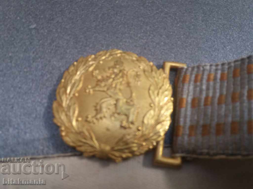 Belt paradise belt with price 99.99 BGN | € 51.12 Belt paradise belt with price 99.99 BGN | € 51.12