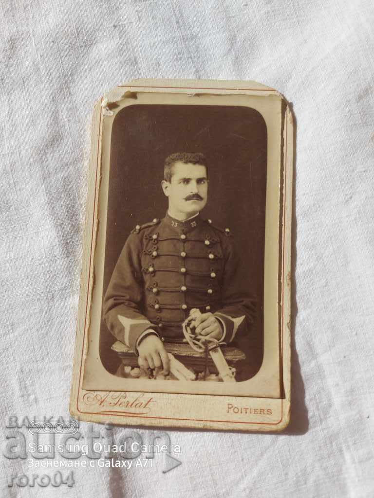 STAR PHOTOGRAPHY - CARD - 5 STAR PHOTOGRAPHY - CARD - 5