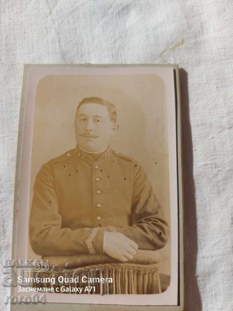 Delivery of STAR PHOTOGRAPHY - CARD Delivery of STAR PHOTOGRAPHY - CARD