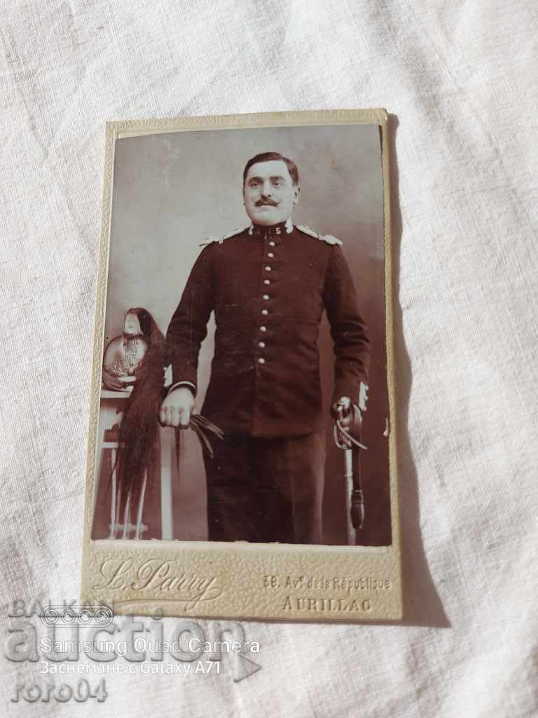 STAR PHOTOGRAPHY - CARD with price 19.99 BGN | € 10.22 STAR PHOTOGRAPHY - CARD with price 19.99 BGN | € 10.22