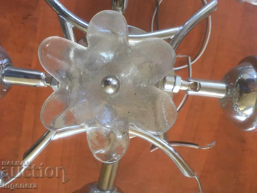 Δημοπρασία ΠΩΛΕΙΤΑΙ ΠΟΛΕΛΑΙΟΣ ΜΕΤΑΛΛΙΚΟ ΚΑΙΝΟΥΡΓΙΟ ΤΕΣΣΕΡΑ ΧΡΩΜΙΟ Δημοπρασία ΠΩΛΕΙΤΑΙ ΠΟΛΕΛΑΙΟΣ ΜΕΤΑΛΛΙΚΟ ΚΑΙΝΟΥΡΓΙΟ ΤΕΣΣΕΡΑ ΧΡΩΜΙΟ