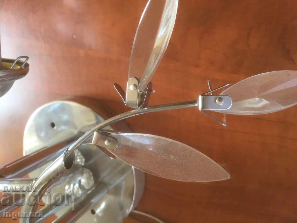 Παράδοση ΠΩΛΕΙΤΑΙ ΠΟΛΕΛΑΙΟΣ ΜΕΤΑΛΛΙΚΟ ΚΑΙΝΟΥΡΓΙΟ ΤΕΣΣΕΡΑ ΧΡΩΜΙΟ Παράδοση ΠΩΛΕΙΤΑΙ ΠΟΛΕΛΑΙΟΣ ΜΕΤΑΛΛΙΚΟ ΚΑΙΝΟΥΡΓΙΟ ΤΕΣΣΕΡΑ ΧΡΩΜΙΟ