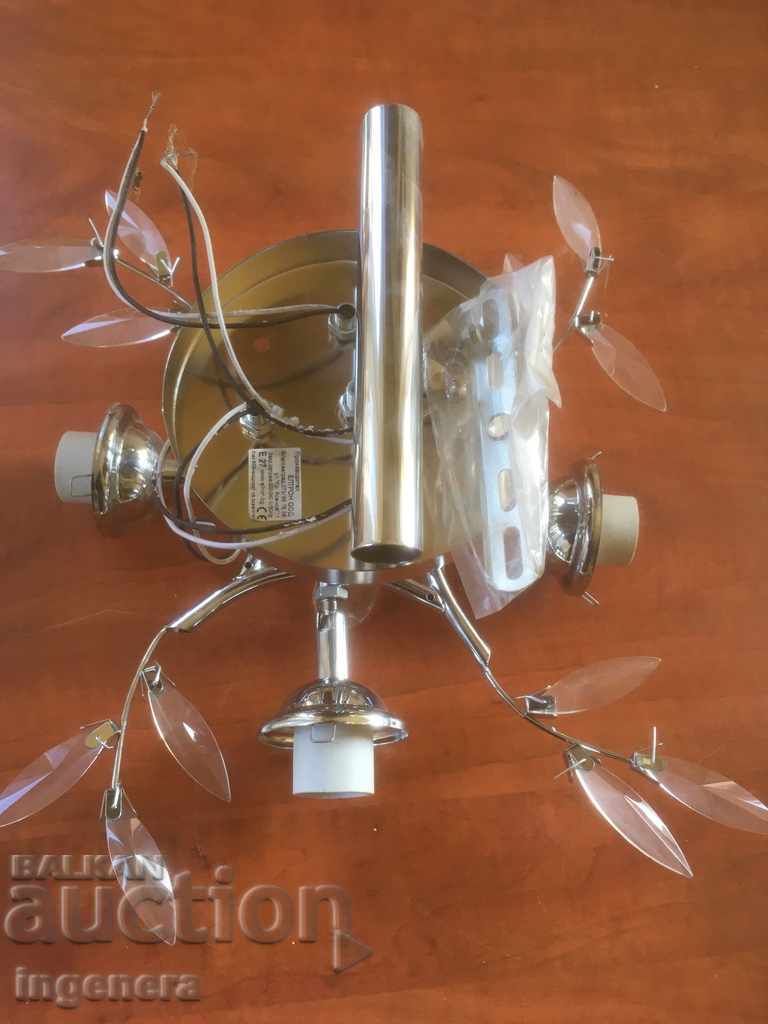 ΠΩΛΕΙΤΑΙ ΠΟΛΕΛΑΙΟΣ ΜΕΤΑΛΛΙΚΟ ΚΑΙΝΟΥΡΓΙΟ ΤΕΣΣΕΡΑ ΧΡΩΜΙΟ - 5 ΠΩΛΕΙΤΑΙ ΠΟΛΕΛΑΙΟΣ ΜΕΤΑΛΛΙΚΟ ΚΑΙΝΟΥΡΓΙΟ ΤΕΣΣΕΡΑ ΧΡΩΜΙΟ - 5