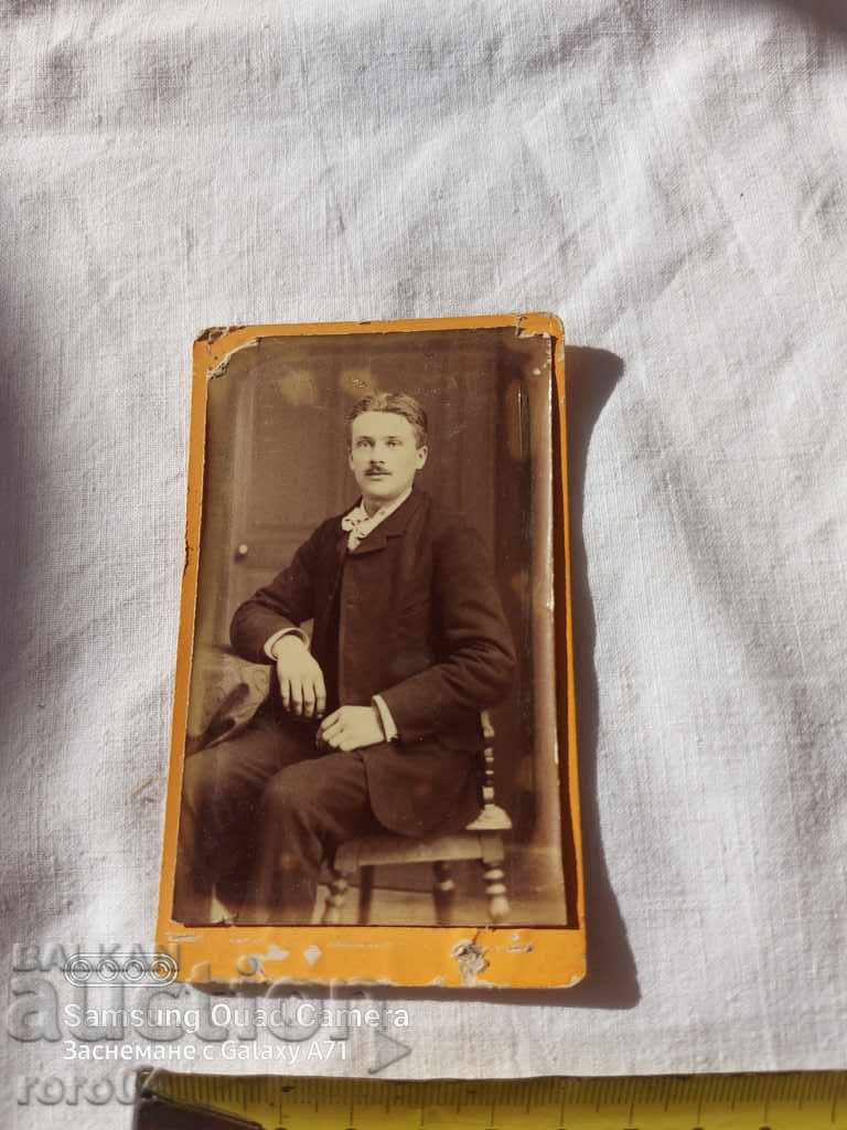 Auction STAR PHOTOGRAPHY - CARD Auction STAR PHOTOGRAPHY - CARD