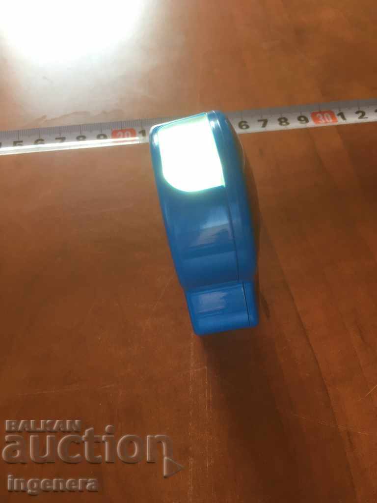 Auction LAMP FLASHLIGHT LIGHT SPOTLIGHT Auction LAMP FLASHLIGHT LIGHT SPOTLIGHT