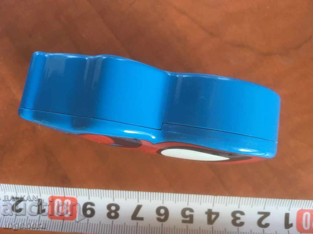 Delivery of LAMP FLASHLIGHT LIGHT SPOTLIGHT Delivery of LAMP FLASHLIGHT LIGHT SPOTLIGHT