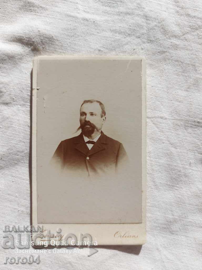 STAR PHOTOGRAPHY - CARD - 6 STAR PHOTOGRAPHY - CARD - 6