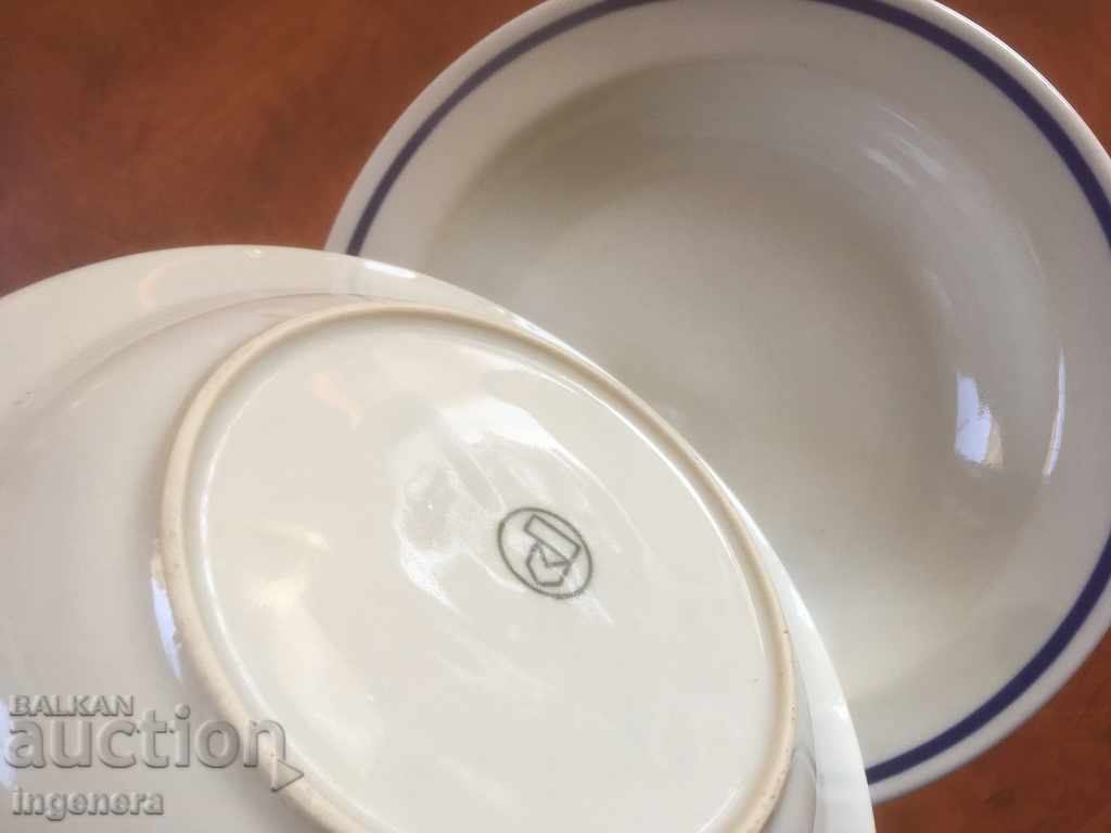 Delivery of PLATE PORCELAIN TRAY FROM 60-7 PCS DEEP Delivery of PLATE PORCELAIN TRAY FROM 60-7 PCS DEEP