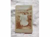 Παλιές φωτογραφίες - ΧΑΡΤΙΝΟ