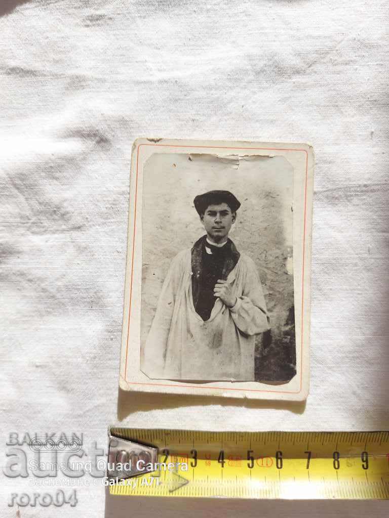 Auction STAR PHOTOGRAPHY - CARD Auction STAR PHOTOGRAPHY - CARD