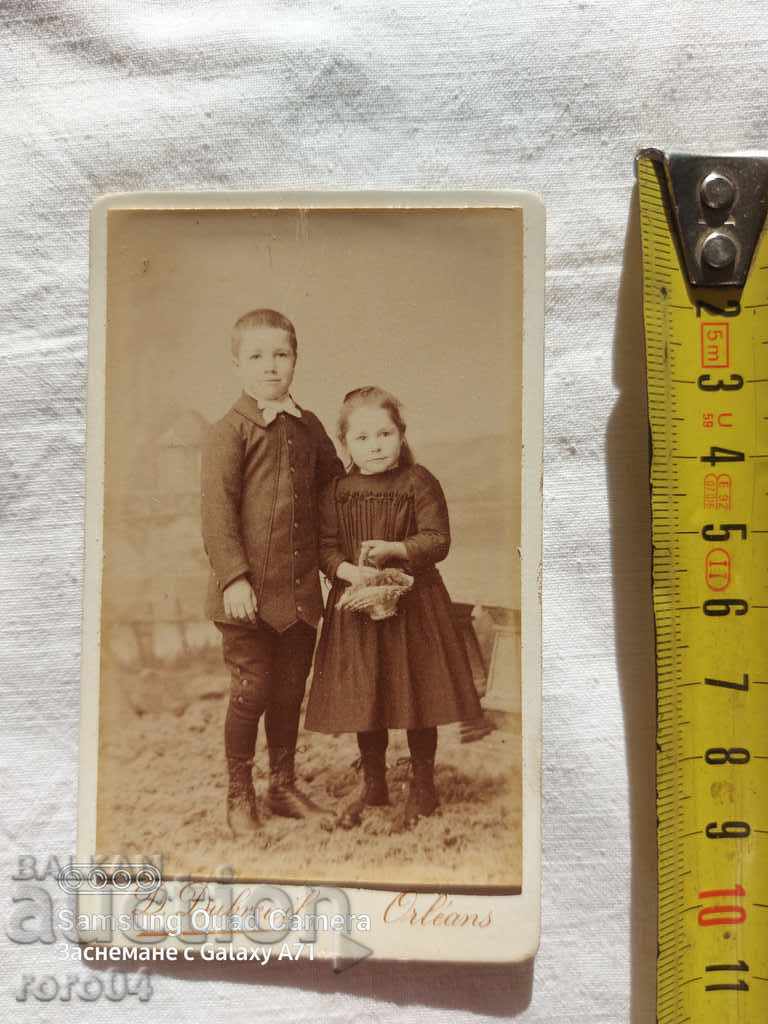 Auction STAR PHOTOGRAPHY - CARD Auction STAR PHOTOGRAPHY - CARD