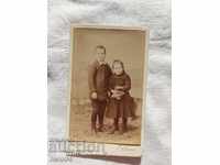 Παλιές φωτογραφίες - ΧΑΡΤΙΝΟ