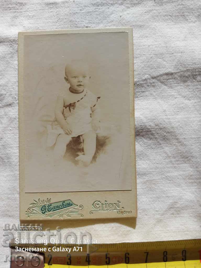 Delivery of STAR PHOTOGRAPHY - CARD Delivery of STAR PHOTOGRAPHY - CARD