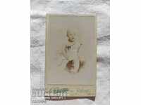 Παλιές φωτογραφίες - ΧΑΡΤΙΝΟ