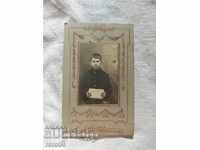 Παλιές φωτογραφίες - ΧΑΡΤΙΝΟ