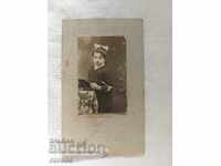 Παλιές φωτογραφίες - ΧΑΡΤΙΝΟ