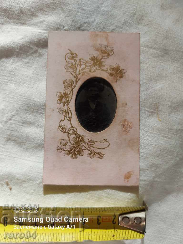 STAR PHOTOGRAPHY - CARD - 5 STAR PHOTOGRAPHY - CARD - 5