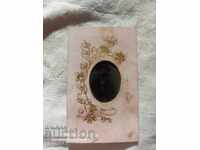 Παλιές φωτογραφίες - ΧΑΡΤΙΝΟ