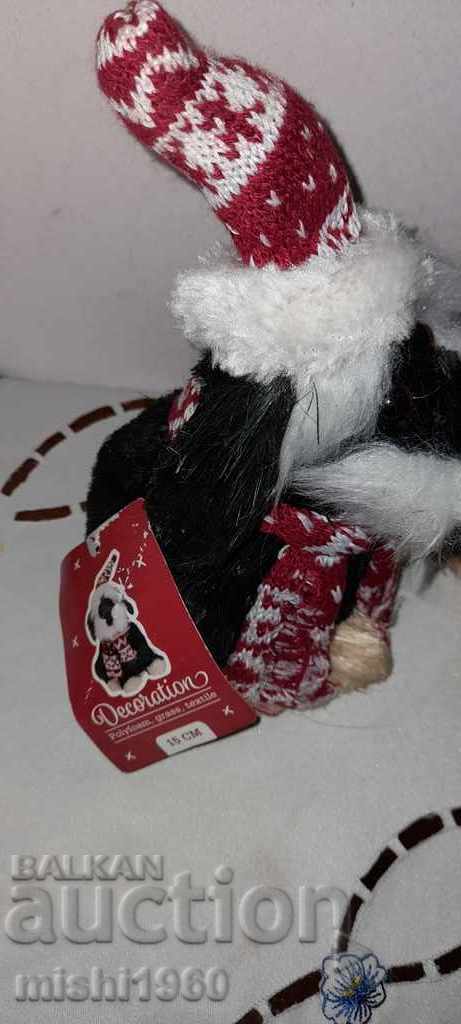 a toy rat with price 5.00 BGN | € 2.56 a toy rat with price 5.00 BGN | € 2.56