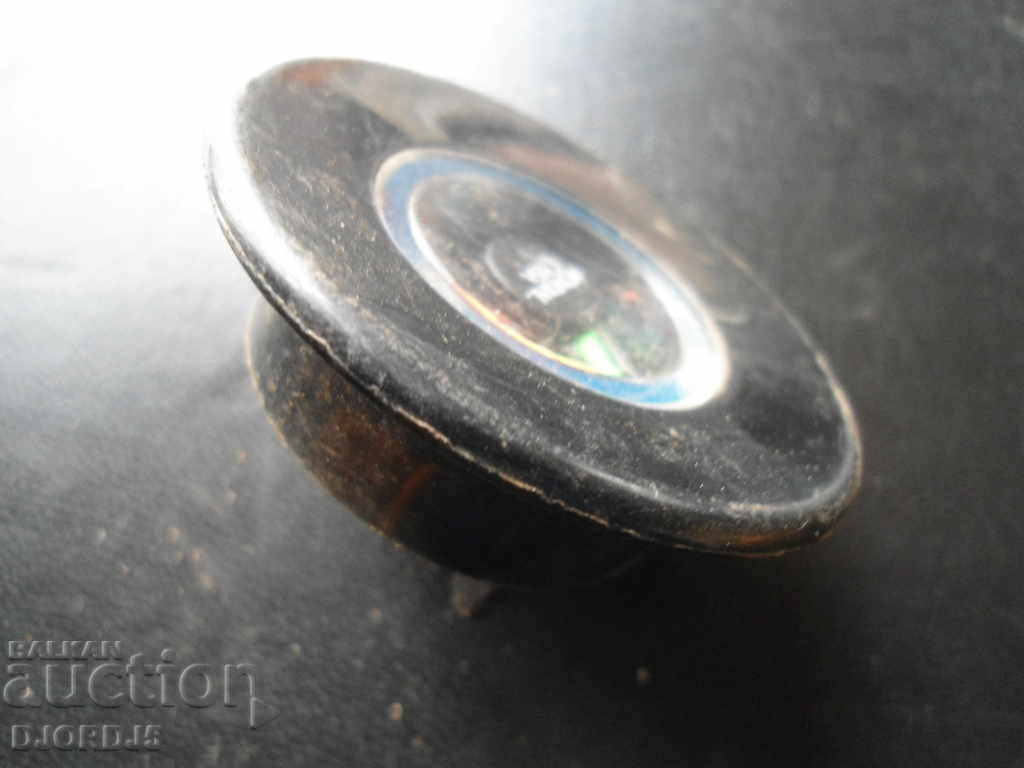 Παράδοση Παλιό μέτρο