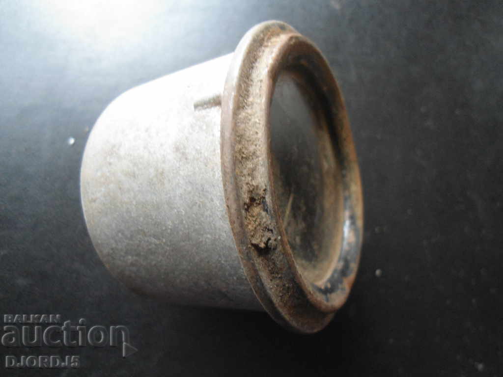 Auction Old meter Auction Old meter