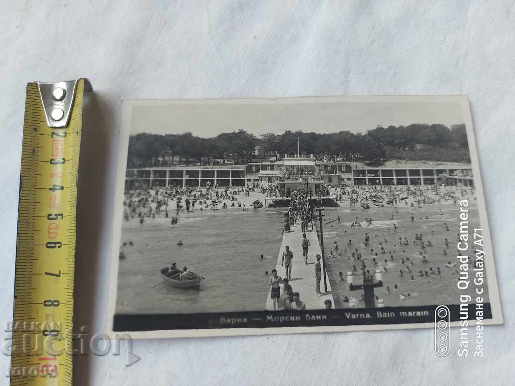 Auction VARNA Auction VARNA