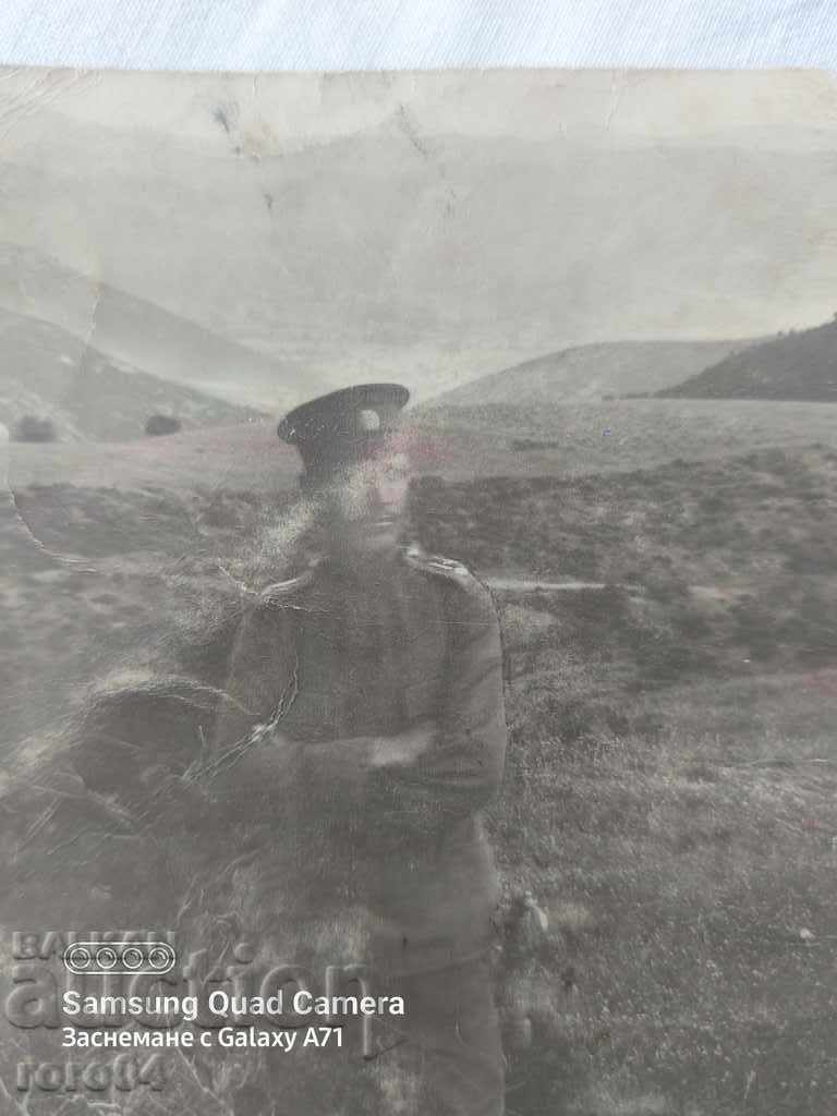 ΑΞΙΩΜΑΤΙΚΟΣ - ΠΑΛΑΙΟΒΟΥΛΓΑΡΟΣ ΠΚ με τιμή 19.99 BGN | € 10.22 ΑΞΙΩΜΑΤΙΚΟΣ - ΠΑΛΑΙΟΒΟΥΛΓΑΡΟΣ ΠΚ με τιμή 19.99 BGN | € 10.22