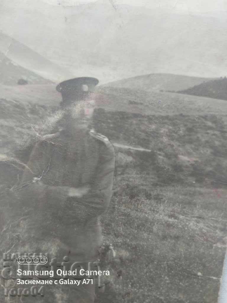 Δημοπρασία ΑΞΙΩΜΑΤΙΚΟΣ - ΠΑΛΑΙΟΒΟΥΛΓΑΡΟΣ ΠΚ