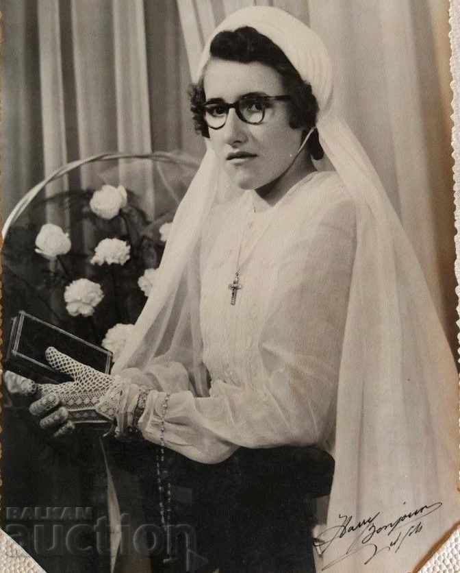 STAR PHOTO PHOTOGRAPHY - 5