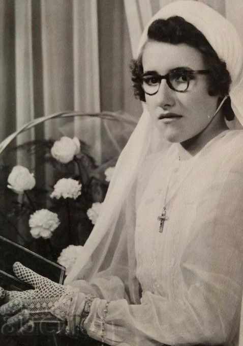 STAR PHOTO PHOTOGRAPHY - 6