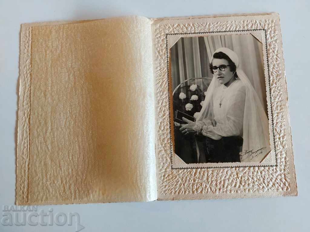 STAR PHOTO PHOTOGRAPHY - 7