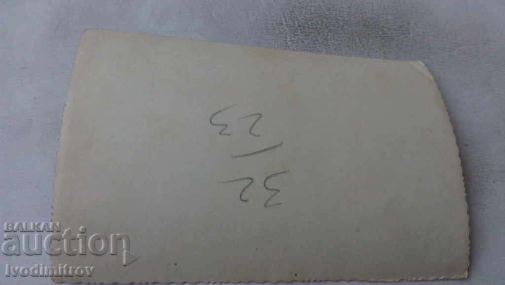 Photo Wedding ceremony with price 2.35 BGN | € 1.20 Photo Wedding ceremony with price 2.35 BGN | € 1.20