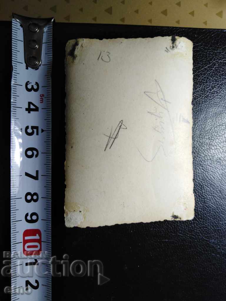 Auction ROYAL MILITARY PHOTO, MOTORCYCLE, MOTORCYCLE, Auction ROYAL MILITARY PHOTO, MOTORCYCLE, MOTORCYCLE,