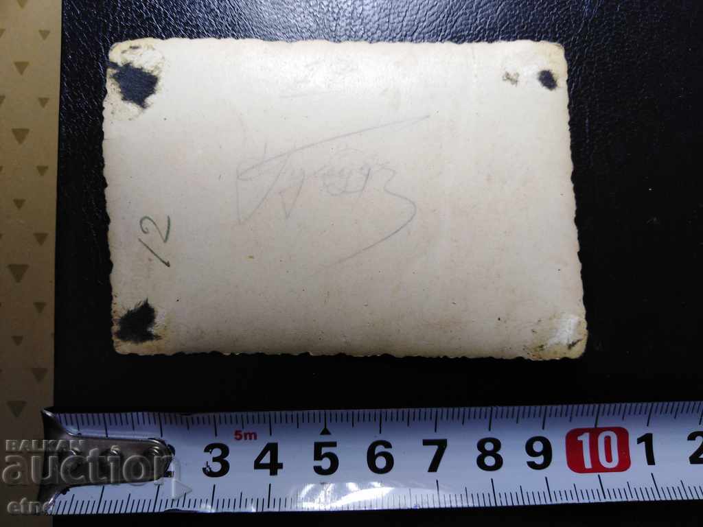 Auction ROYAL MILITARY PHOTO Auction ROYAL MILITARY PHOTO