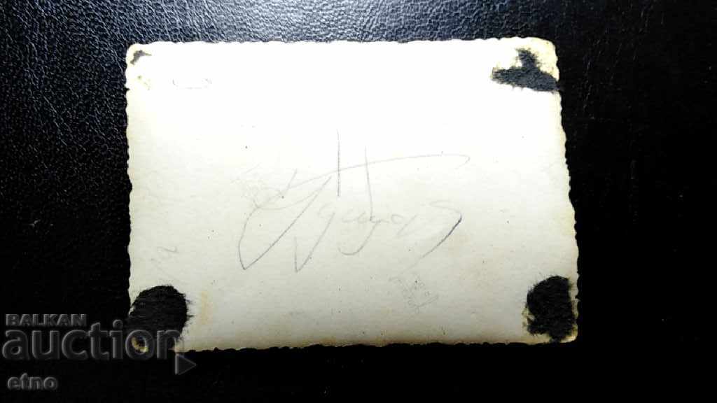 Auction  ROYAL MILITARY PHOTO, RIFLE