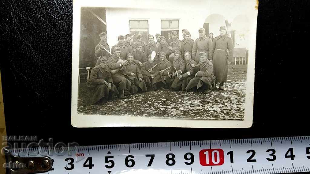 Δημοπρασία ΒΑΣΙΛΙΚΗ ΣΤΡΑΤΙΩΤΙΚΗ ΦΩΤΟΓΡΑΦΙΑ, ΤΣΑΝΤΑ Δημοπρασία ΒΑΣΙΛΙΚΗ ΣΤΡΑΤΙΩΤΙΚΗ ΦΩΤΟΓΡΑΦΙΑ, ΤΣΑΝΤΑ