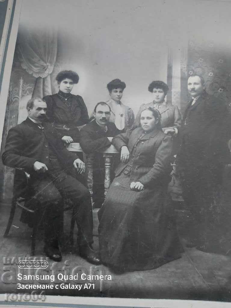 SEVLIEVO - 1908 - 5 SEVLIEVO - 1908 - 5