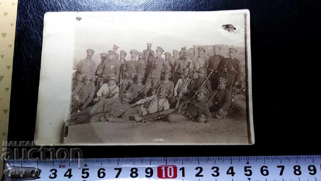 Auction ROYAL MILITARY PHOTO, PSV, Auction ROYAL MILITARY PHOTO, PSV,