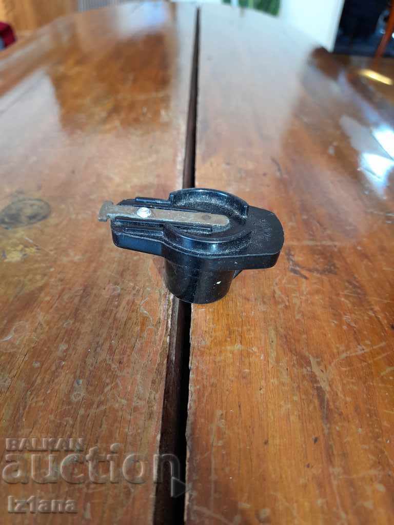 Old thumb for delko Chemist with price 10.00 BGN | € 5.11