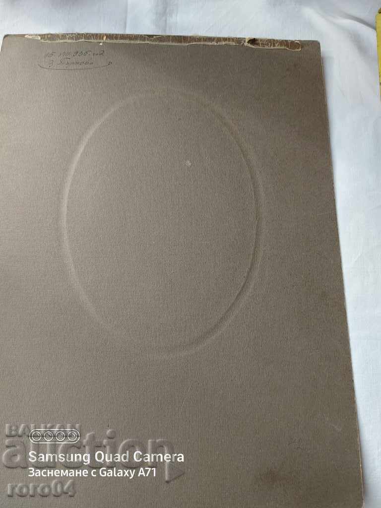 Photo by Nankov - Veliko Tarnovo - 5 Photo by Nankov - Veliko Tarnovo - 5