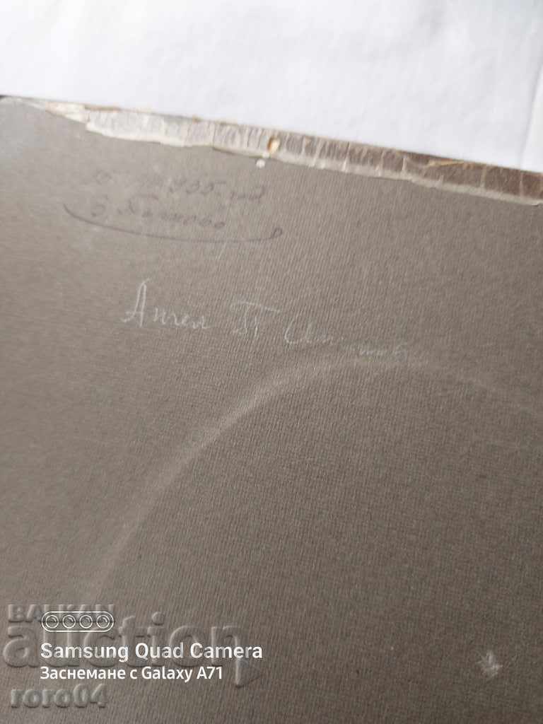 Photo by Nankov - Veliko Tarnovo - 7 Photo by Nankov - Veliko Tarnovo - 7