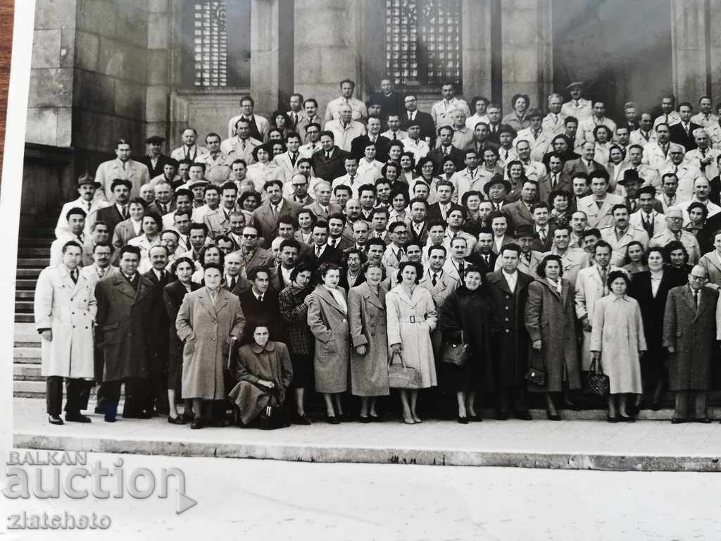 Φωτογραφία πολιτικών αρχηγών με τιμή 7.00 BGN | € 3.58 Φωτογραφία πολιτικών αρχηγών με τιμή 7.00 BGN | € 3.58