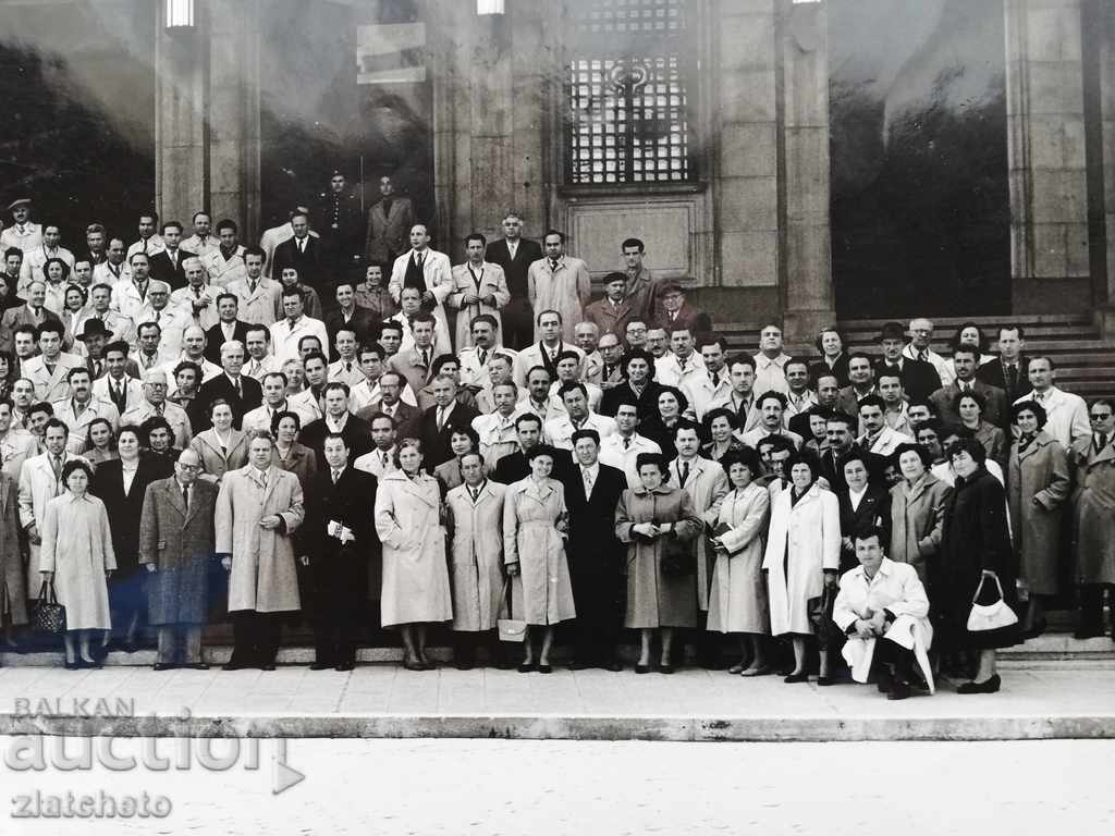 Δημοπρασία Φωτογραφία πολιτικών αρχηγών Δημοπρασία Φωτογραφία πολιτικών αρχηγών