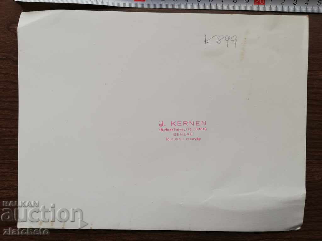 Παράδοση Φωτογραφία πολιτικών αρχηγών Παράδοση Φωτογραφία πολιτικών αρχηγών