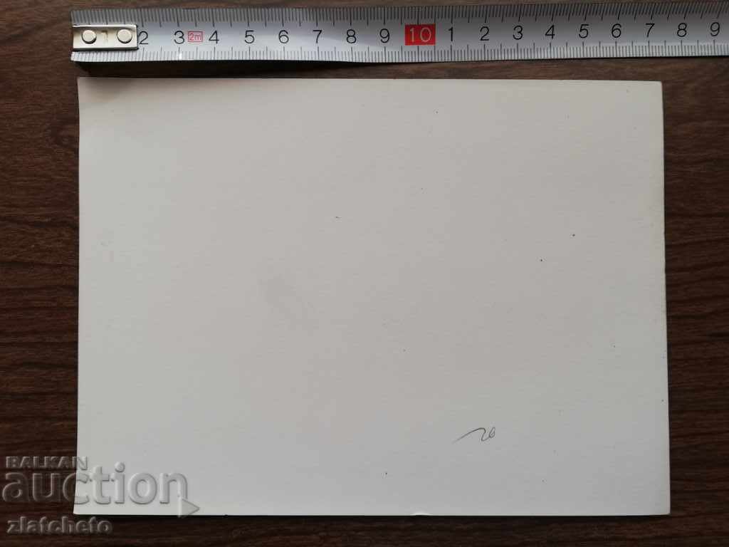 Photo political leaders with price 7.00 BGN | € 3.58 Photo political leaders with price 7.00 BGN | € 3.58