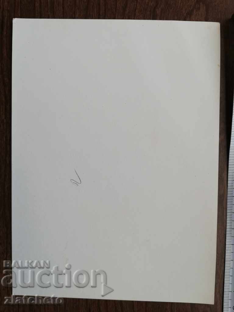 Φωτογραφία πολιτικών αρχηγών με τιμή 7.00 BGN | € 3.58