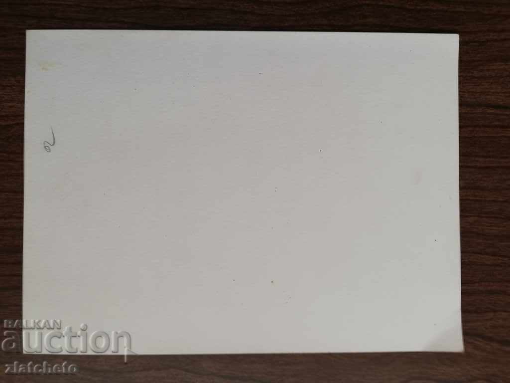 Auction Photo political leaders Auction Photo political leaders