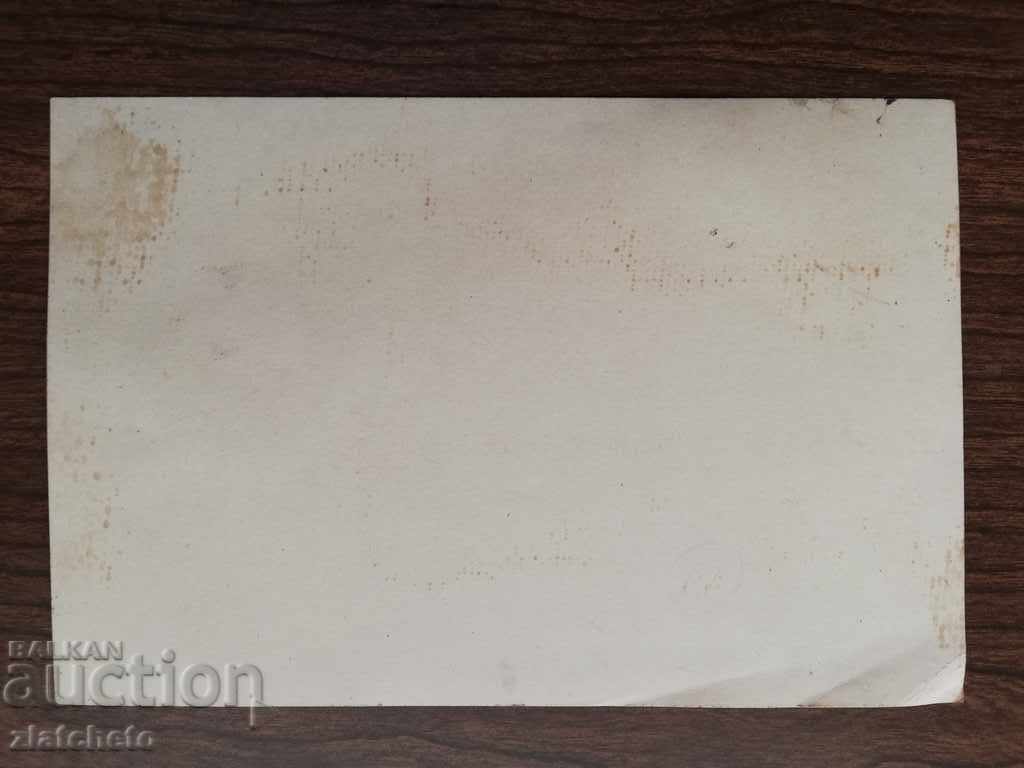 Auction Photo political leaders Auction Photo political leaders