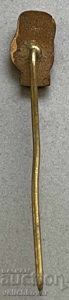 Bulgarian Boxing Federation Bulgarian Boxing Federation with price 4.00 BGN | € 2.05 Bulgarian Boxing Federation Bulgarian Boxing Federation with price 4.00 BGN | € 2.05